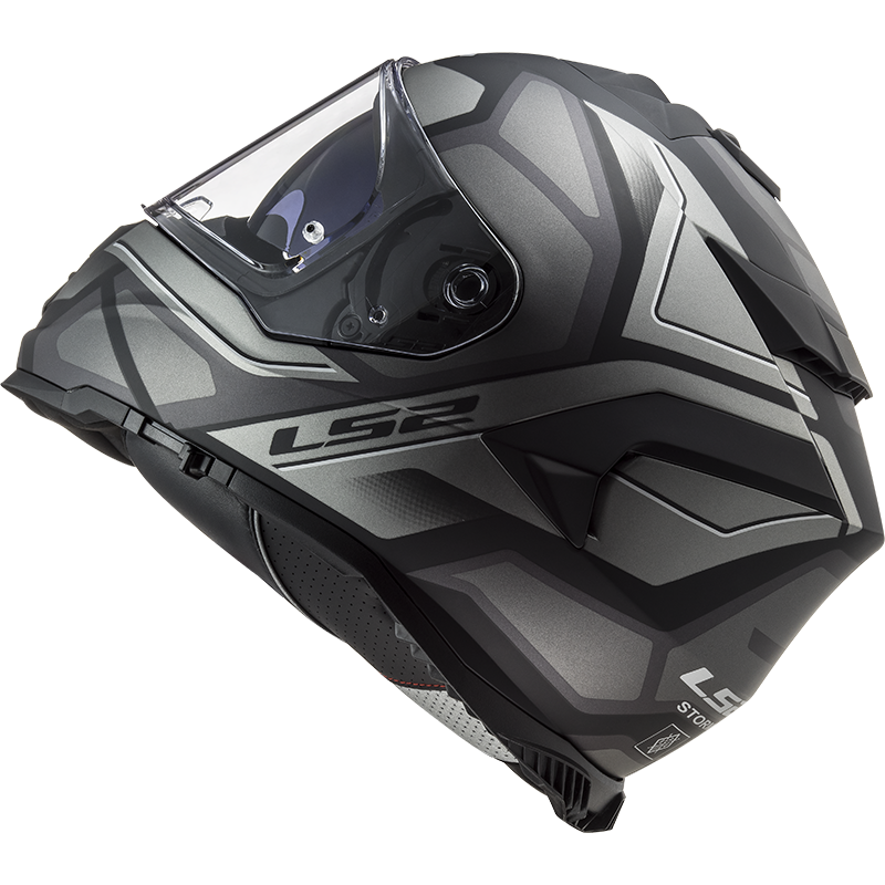 BACK FF800 STORM CLASSY ANTIQUE GOLD 108002343 (1)